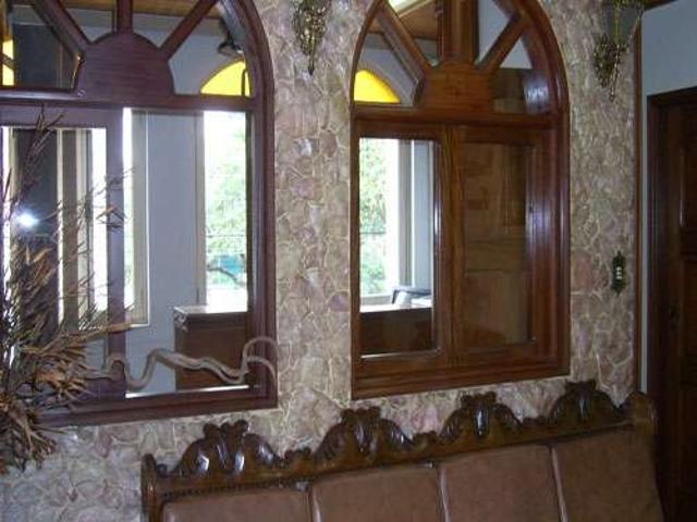 Casa / Sobrado para Venda em São Paulo/SP Pompéia 1 Quartos