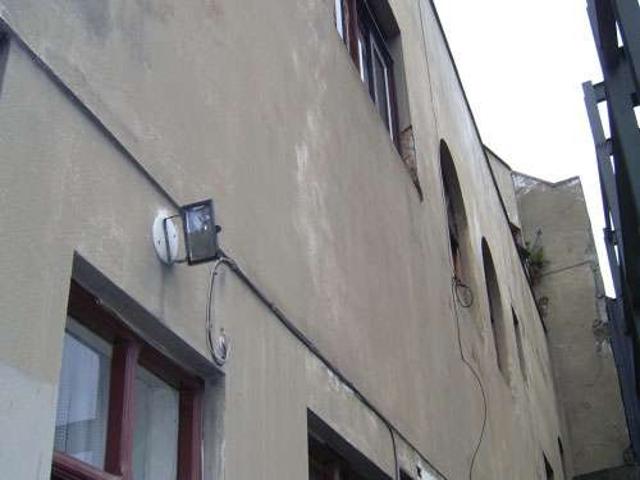 Casa / Sobrado para Venda em São Paulo/SP Pompéia 1 Quartos