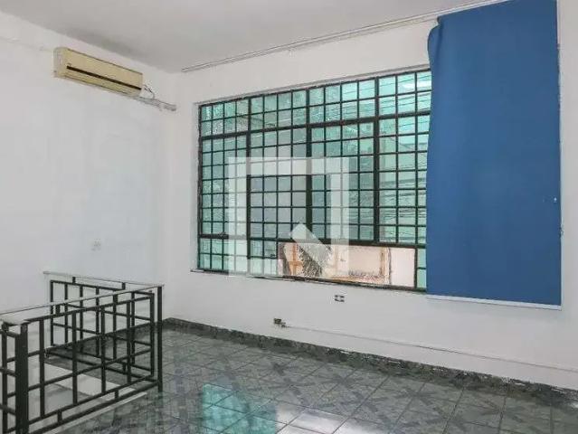 Casa / Sobrado para Venda em São Paulo/SP Pompéia 1 Quartos