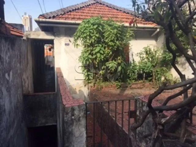 Casa / Sobrado para Venda em São Paulo/SP Pompéia 2 Quartos