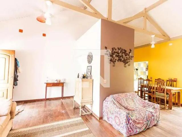 Casa / Sobrado para Venda em São Paulo/SP Pompéia 2 Quartos