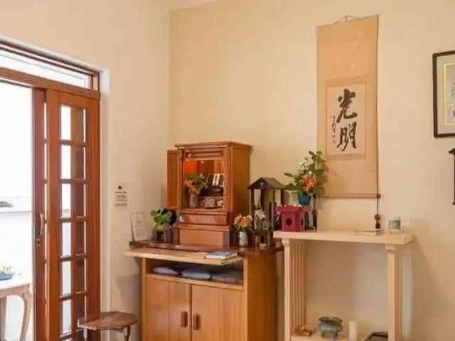 Casa / Sobrado para Venda em São Paulo/SP Pompéia 2 Quartos