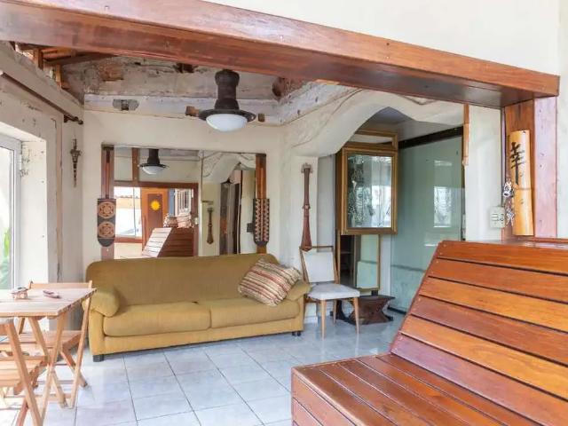 Casa / Sobrado para Venda em São Paulo/SP Pompéia 2 Quartos