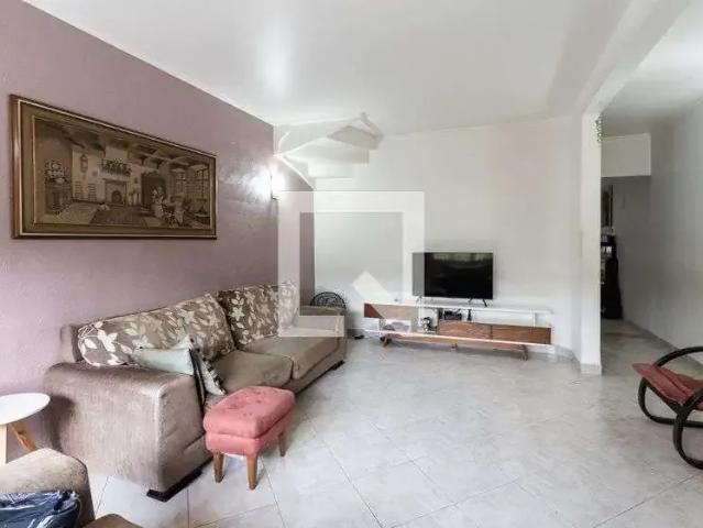 Casa / Sobrado para Venda em São Paulo/SP Pompéia 2 Quartos