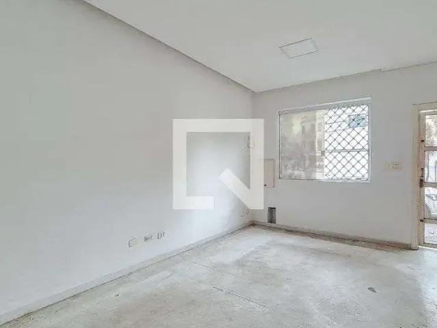 Casa / Sobrado para Venda em São Paulo/SP Pompéia 2 Quartos