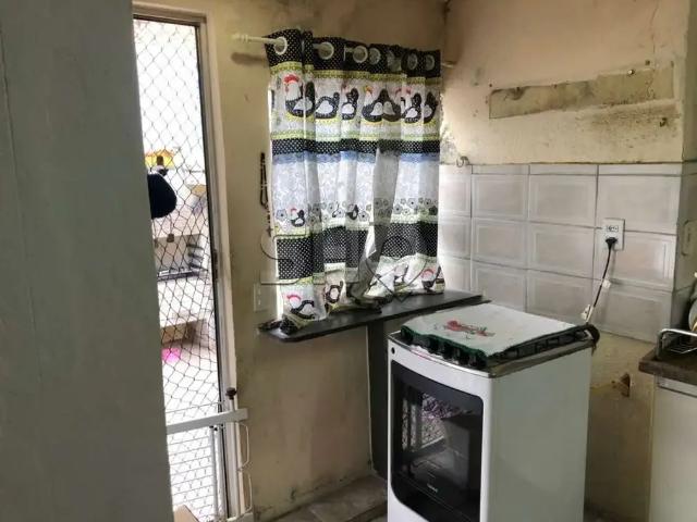 Casa / Sobrado para Venda em São Paulo/SP Pompéia 2 Quartos