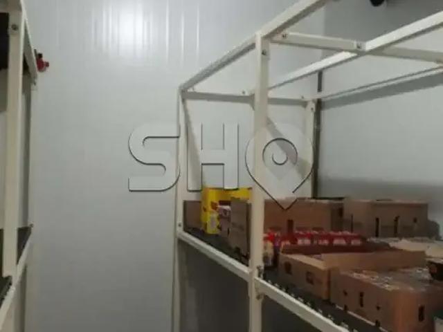 Casa / Sobrado para Venda em São Paulo/SP Pompéia 3 Quartos
