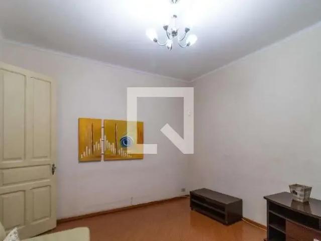 Casa / Sobrado para Venda em São Paulo/SP Pompéia 3 Quartos
