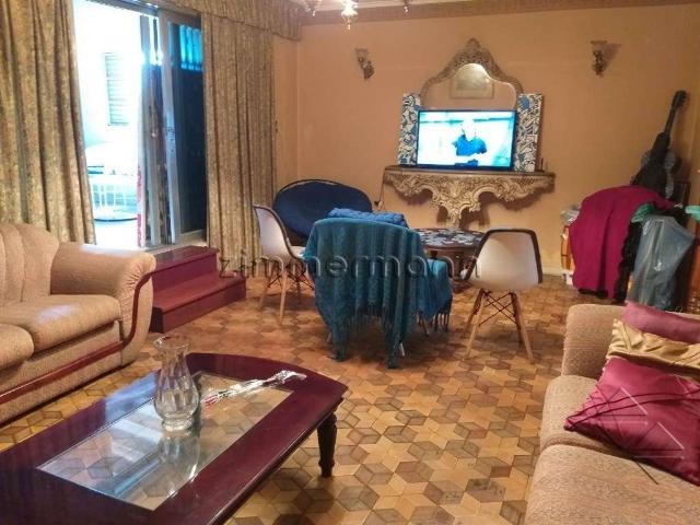 Casa / Sobrado para Venda em São Paulo/SP Pompéia 3 Quartos