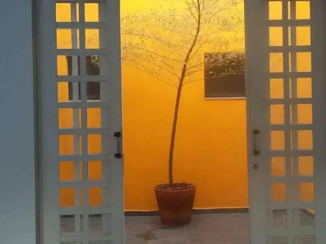 Casa / Sobrado para Venda em São Paulo/SP Pompéia 3 Quartos