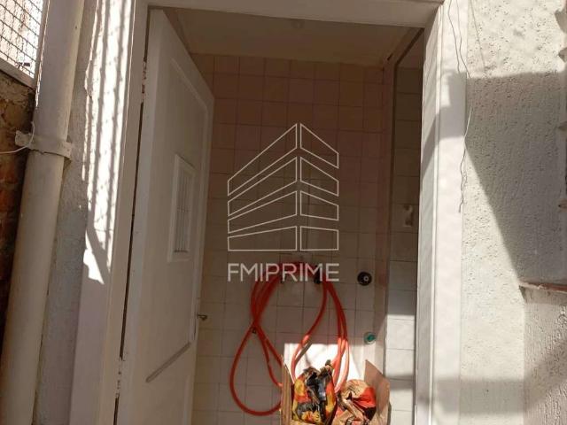 Casa / Sobrado para Venda em São Paulo/SP Pompéia 3 Quartos