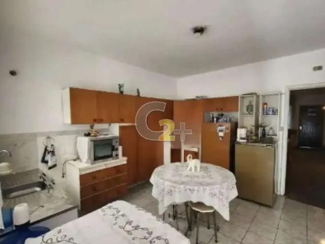 Casa / Sobrado para Venda em São Paulo/SP Pompéia 3 Quartos