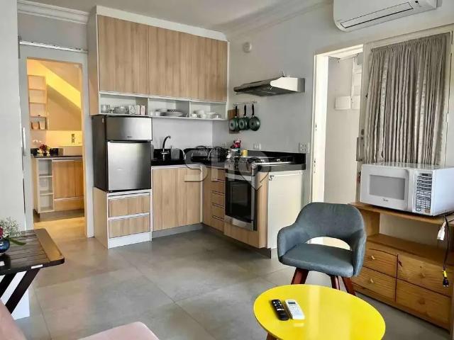 Casa / Sobrado para Venda em São Paulo/SP Pompéia 3 Quartos