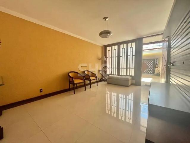 Casa / Sobrado para Venda em São Paulo/SP Pompéia 3 Quartos