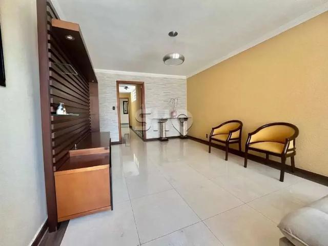 Casa / Sobrado para Venda em São Paulo/SP Pompéia 3 Quartos