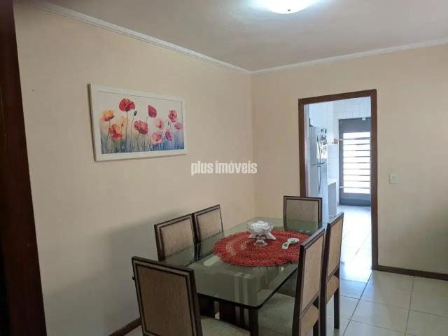 Casa / Sobrado para Venda em São Paulo/SP Pompéia 3 Quartos