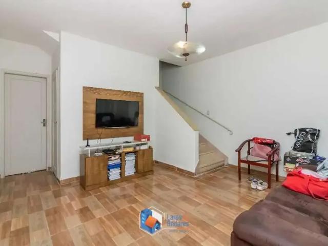 Casa / Sobrado para Venda em São Paulo/SP Pompéia 3 Quartos