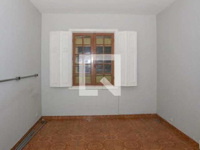 Casa / Sobrado para Venda em São Paulo/SP Pompéia 3 Quartos