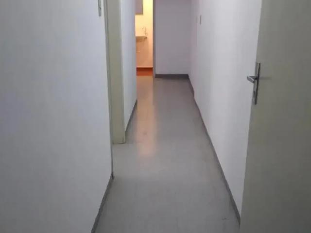 Casa / Sobrado para Venda em São Paulo/SP Pompéia 3 Quartos