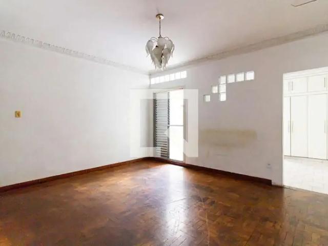 Casa / Sobrado para Venda em São Paulo/SP Pompéia 3 Quartos