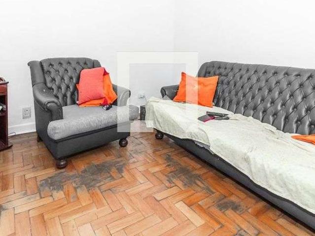 Casa / Sobrado para Venda em São Paulo/SP Pompéia 3 Quartos