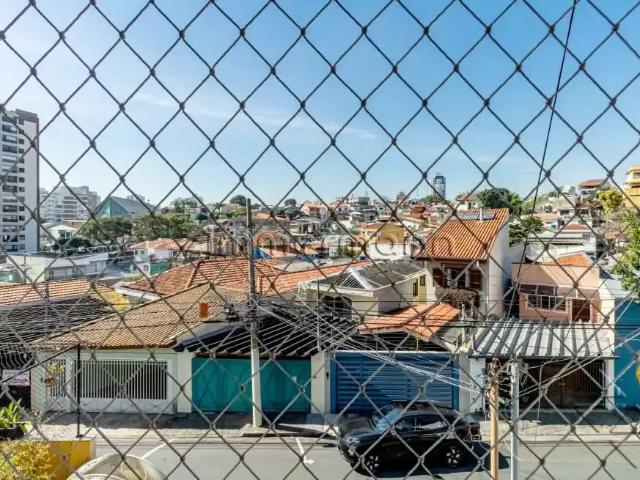 Casa / Sobrado para Venda em São Paulo/SP Pompéia 3 Quartos