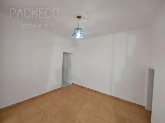 Casa / Sobrado para Venda em São Paulo/SP Pompéia 3 Quartos