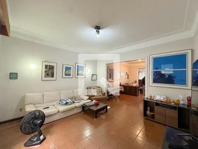 Casa / Sobrado para Venda em São Paulo/SP Pompéia 4 Quartos