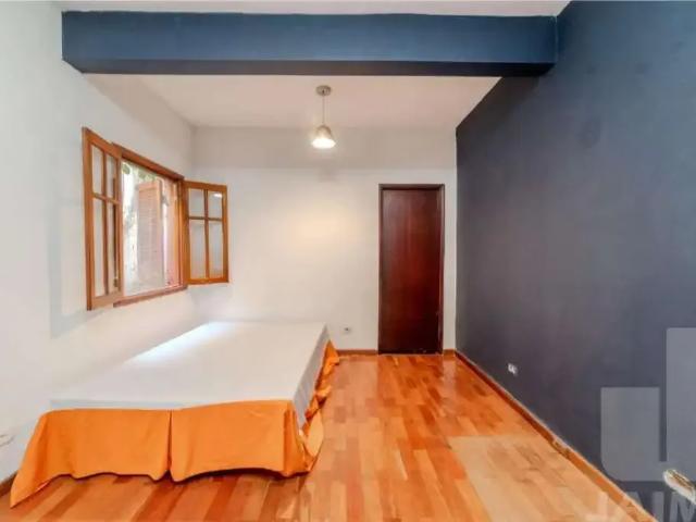 Casa / Sobrado para Venda em São Paulo/SP Pompéia 4 Quartos