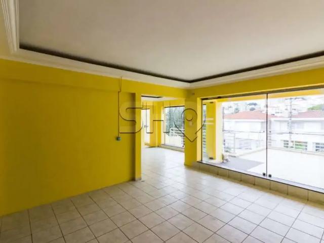 Casa / Sobrado para Venda em São Paulo/SP Pompéia 4 Quartos