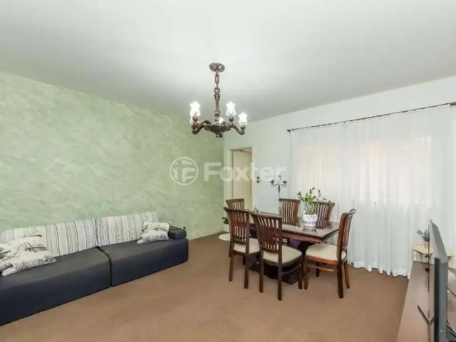 Casa / Sobrado para Venda em São Paulo/SP Pompéia 4 Quartos