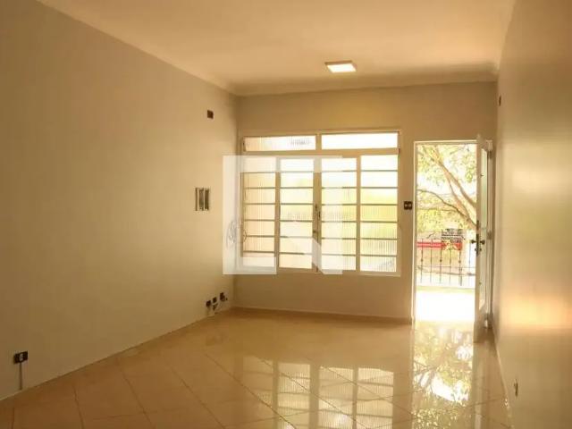 Casa / Sobrado para Venda em São Paulo/SP Pompéia 4 Quartos