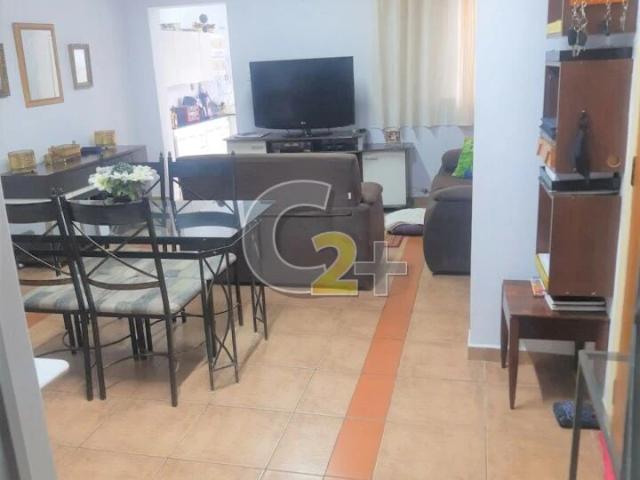 Casa / Sobrado para Venda em São Paulo/SP Pompéia 5 Quartos