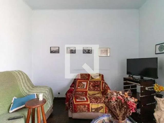 Casa / Sobrado para Venda em São Paulo/SP Pompéia 5 Quartos