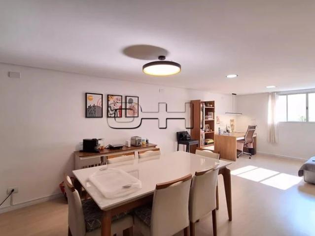 Casa / Sobrado para Venda em São Paulo/SP Pompéia 5 Quartos
