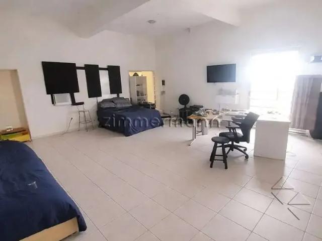 Casa / Sobrado para Venda em São Paulo/SP Pompéia 5 Quartos