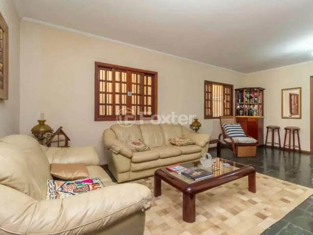 Casa / Sobrado para Venda em São Paulo/SP Pompéia 5 Quartos