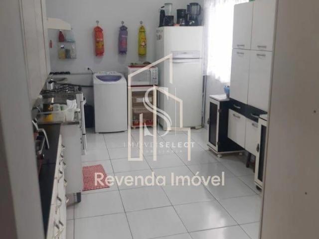 Casa / Sobrado para Venda em São Paulo/SP Pompéia 5 Quartos