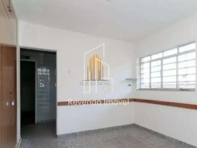 Casa / Sobrado para Venda em São Paulo/SP Pompéia 7 Quartos