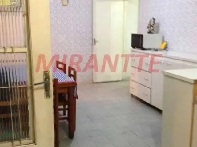 Casa / Sobrado para Venda em São Paulo/SP Pompéia 8 Quartos
