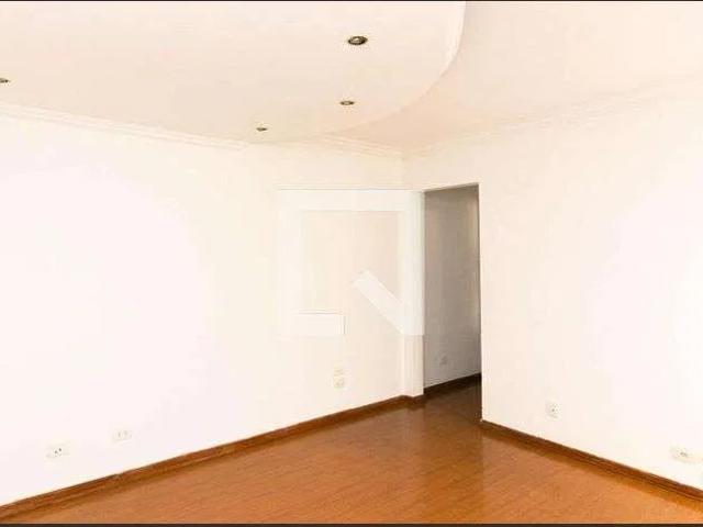 Casa / Sobrado para Venda em São Paulo/SP Ponte Rasa 1 Quartos