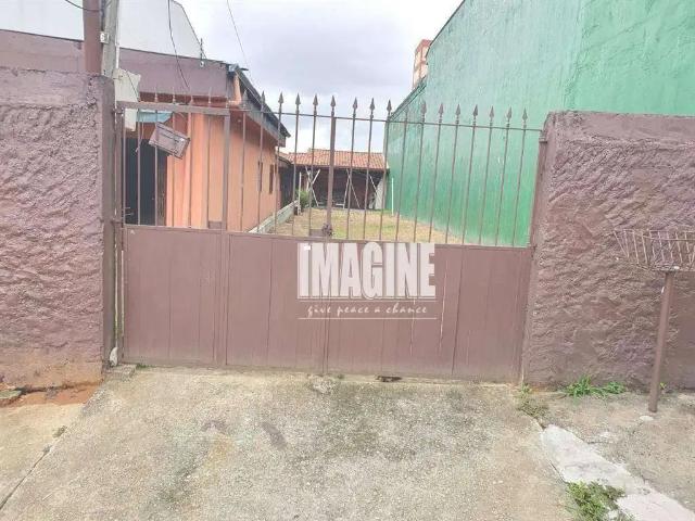 Casa / Sobrado para Venda em São Paulo/SP Ponte Rasa 2 Quartos