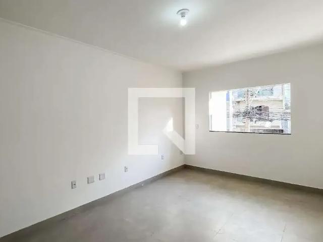 Casa / Sobrado para Venda em São Paulo/SP Ponte Rasa 2 Quartos