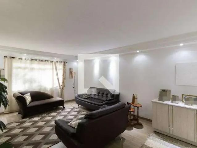 Casa / Sobrado para Venda em São Paulo/SP Ponte Rasa 2 Quartos