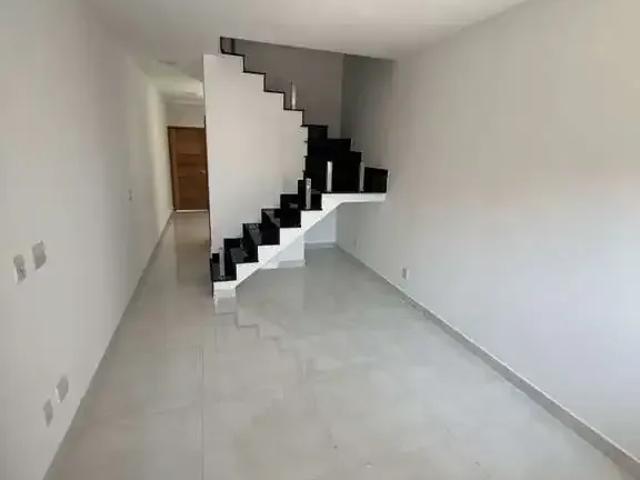 Casa / Sobrado para Venda em São Paulo/SP Ponte Rasa 2 Quartos