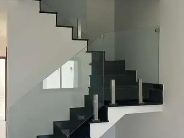 Casa / Sobrado para Venda em São Paulo/SP Ponte Rasa 2 Quartos