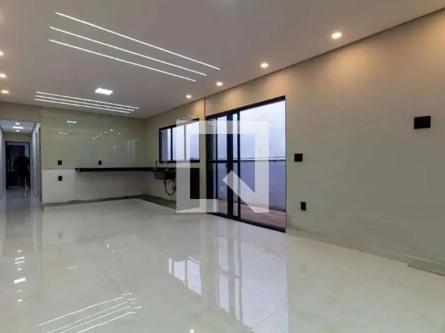Casa / Sobrado para Venda em São Paulo/SP Ponte Rasa 2 Quartos