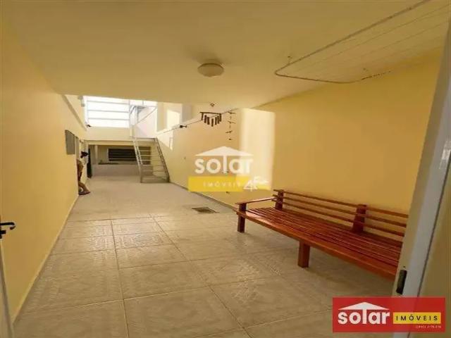 Casa / Sobrado para Venda em São Paulo/SP Ponte Rasa 2 Quartos