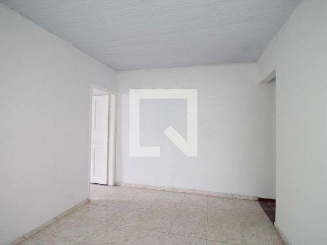 Casa / Sobrado para Venda em São Paulo/SP Ponte Rasa 2 Quartos