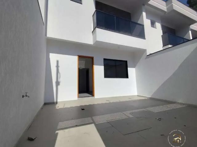 Casa / Sobrado para Venda em São Paulo/SP Ponte Rasa 2 Quartos